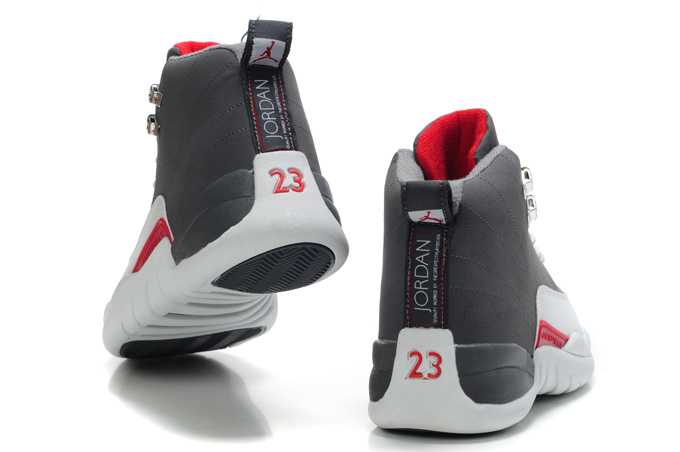 air jordan retro 12 prix usine vendre air nike jordan vente